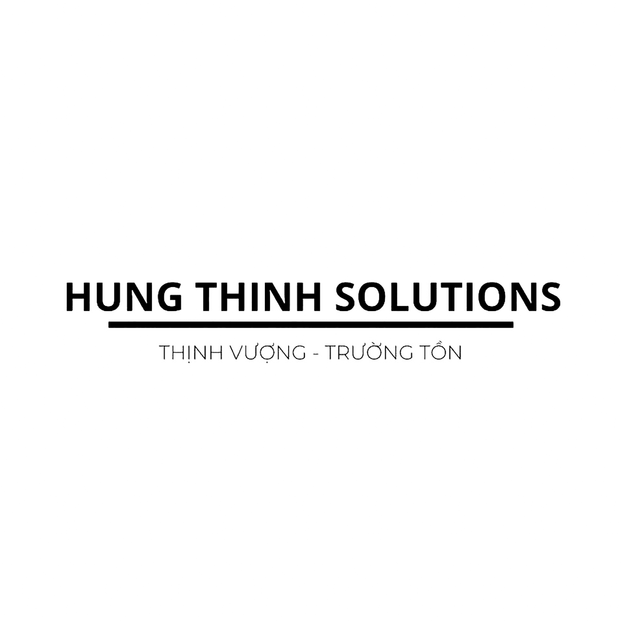 hungthinhsolutions